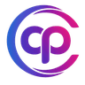 RC ClearPay Logo